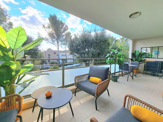  Appartement � vendre 2 pi�ces 55 m�