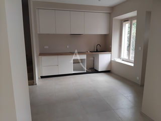  Maison � vendre 3 pi�ces 84 m�