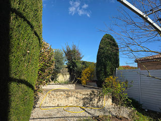  Maison � vendre 5 pi�ces 90 m�