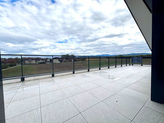  Appartement � vendre 4 pi�ces 103 m�