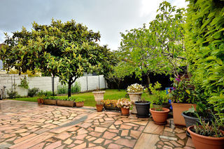  Maison � vendre 7 pi�ces 120 m�