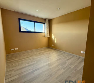  Maison � vendre 7 pi�ces 144 m�