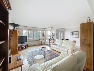  Appartement � vendre 4 pi�ces 101 m�