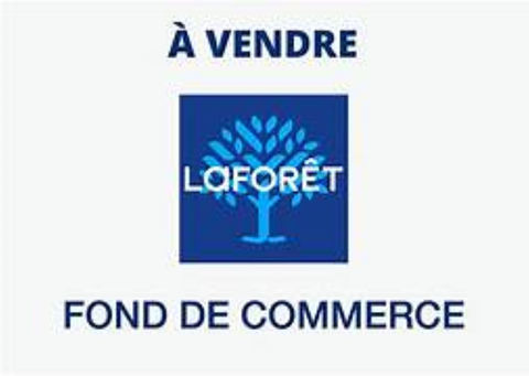 Fonds de commerce Bar/PMU avec licence IV 117600 14260 Aunay sur odon