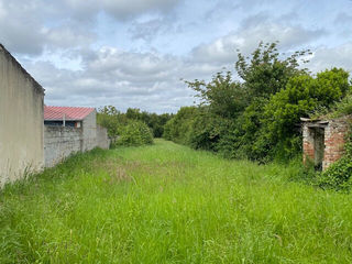  Maison � vendre 4 pi�ces 110 m�