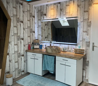  Appartement � vendre 4 pi�ces 89 m�