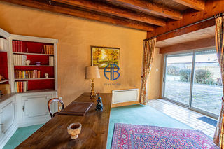  Maison � vendre 6 pi�ces 193 m�