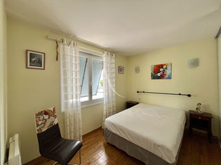  Maison � vendre 5 pi�ces 123 m�