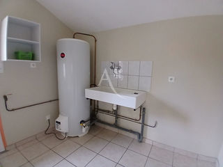  Maison � louer 4 pi�ces 95 m�