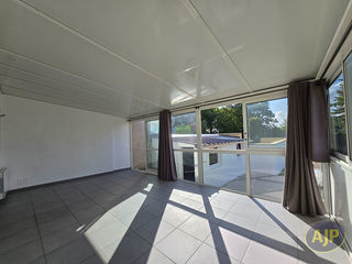  Maison � vendre 5 pi�ces 89 m�