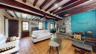  Maison � vendre 7 pi�ces 215 m�