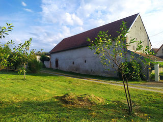  Maison � vendre 3 pi�ces 80 m�