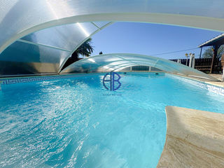  Maison � vendre 6 pi�ces 128 m�