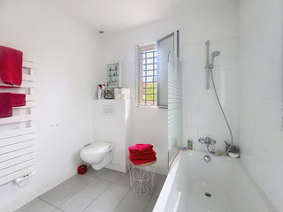  Maison � vendre 5 pi�ces 195 m�