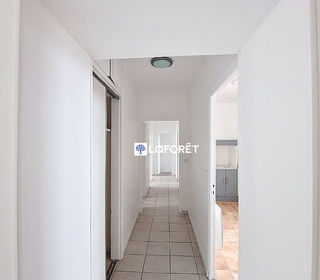  Appartement � vendre 5 pi�ces 111 m�