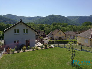  Maison � vendre 6 pi�ces 115 m�