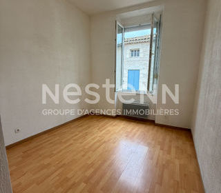  Appartement � louer 2 pi�ces 30 m�