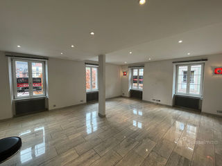  Appartement � louer 5 pi�ces 92 m�