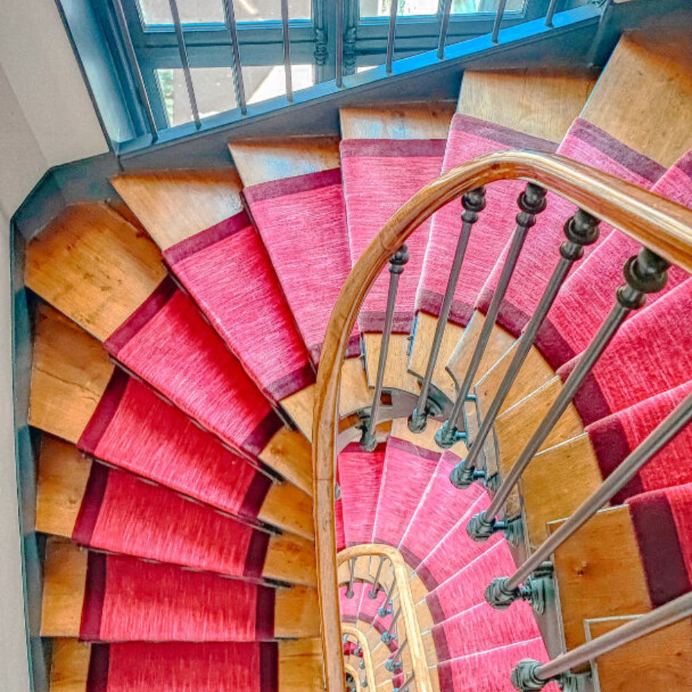 � vendre  Appartement Versailles (78000)