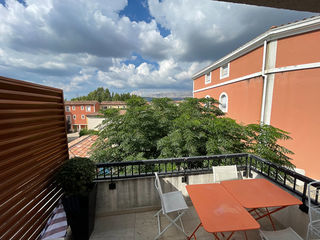  Appartement � louer 1 pi�ce 24 m�