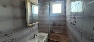  Appartement � vendre 4 pi�ces 67 m�