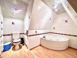  Maison � vendre 5 pi�ces 172 m�