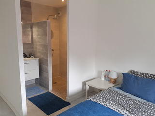  Maison � louer 5 pi�ces 117 m�