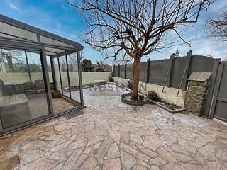  Maison � vendre 4 pi�ces 