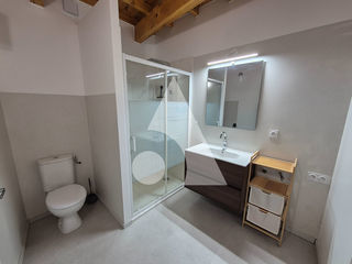  Maison � vendre 3 pi�ces 