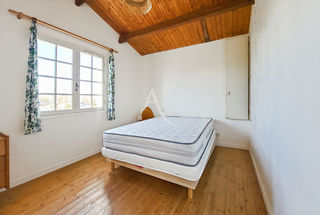  Maison � vendre 3 pi�ces 64 m�