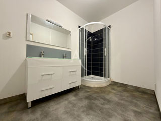  Appartement � vendre 3 pi�ces 78 m�