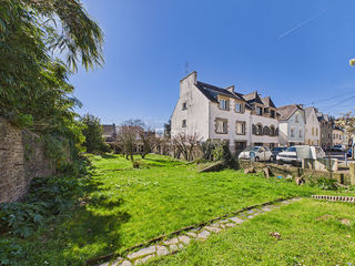  Terrain � vendre 402 m�