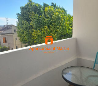  Appartement � vendre 1 pi�ce 29 m�