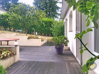  Maison � vendre 6 pi�ces 137 m�