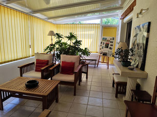  Maison � vendre 5 pi�ces 106 m�