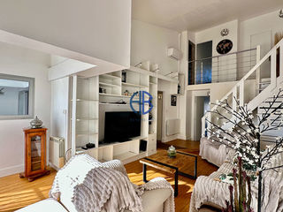  Appartement � vendre 6 pi�ces 148 m�