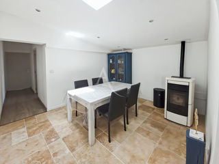  Maison � vendre 3 pi�ces 67 m�