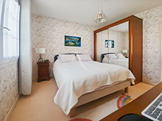  Maison � vendre 3 pi�ces 66 m�