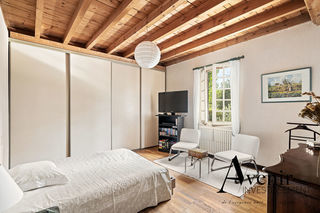  Maison � vendre 8 pi�ces 300 m�