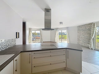  Maison � vendre 8 pi�ces 167 m�