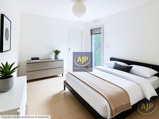  Maison � vendre 4 pi�ces 95 m�