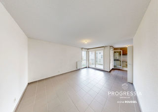  Appartement � vendre 3 pi�ces 61 m�