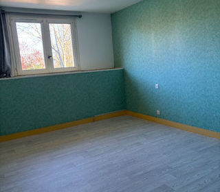  Maison � louer 5 pi�ces 90 m�