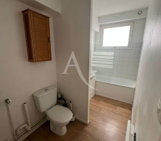  Appartement � louer 3 pi�ces 70 m�