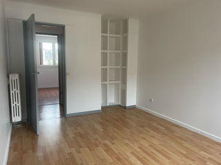  Appartement � louer 4 pi�ces 71 m�