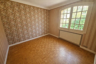  Maison � vendre 8 pi�ces 218 m�