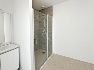  Maison � vendre 3 pi�ces 54 m�