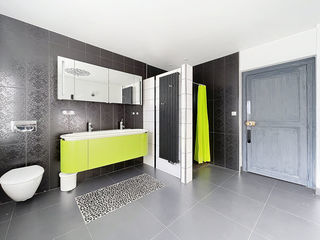  Maison � vendre 7 pi�ces 212 m�