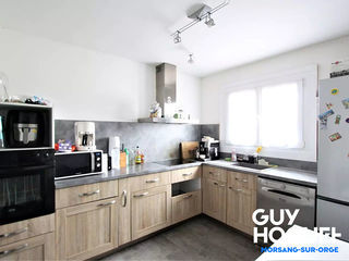  Maison � vendre 6 pi�ces 118 m�