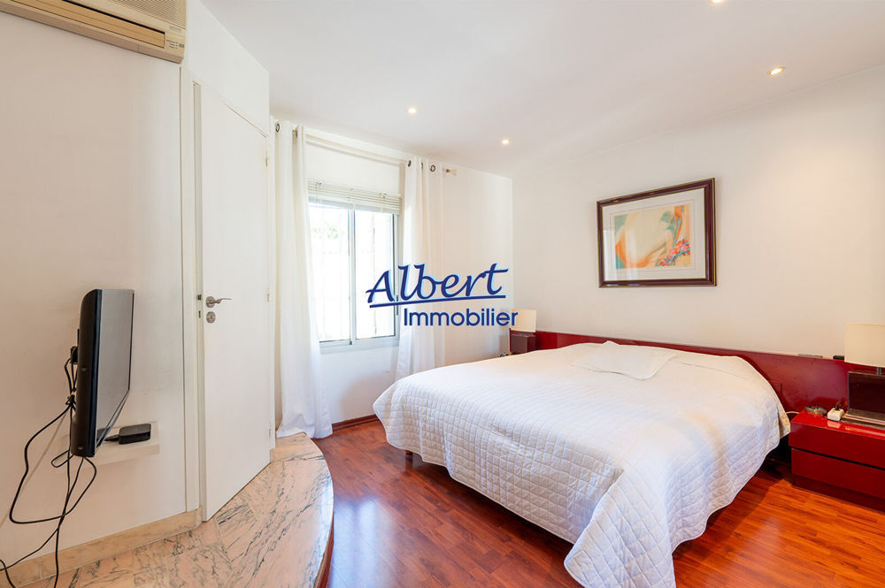 � vendre  Maison Sanary-sur-Mer (83110)